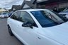 USED 2022 22 AUDI A4 2.0 TFSI 35 Black Edition Saloon 4dr Petrol S Tronic Euro 6 (s/s) (150 ps)Touchscreen, Apple CarPlay / Android Auto, Front and Rear Parking Sensors, Cruise Control, Heated Front Seats Touchscreen, Apple CarPlay / Android Auto, Front and Rear Parking Sensors, Cruise Control, Heated Front Seats