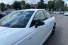 USED 2022 22 AUDI A4 2.0 TFSI 35 Black Edition Saloon 4dr Petrol S Tronic Euro 6 (s/s) (150 ps)Touchscreen, Apple CarPlay / Android Auto, Front and Rear Parking Sensors, Cruise Control, Heated Front Seats Touchscreen, Apple CarPlay / Android Auto, Front and Rear Parking Sensors, Cruise Control, Heated Front Seats