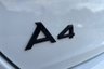 USED 2022 22 AUDI A4 2.0 TFSI 35 Black Edition Saloon 4dr Petrol S Tronic Euro 6 (s/s) (150 ps)Touchscreen, Apple CarPlay / Android Auto, Front and Rear Parking Sensors, Cruise Control, Heated Front Seats Touchscreen, Apple CarPlay / Android Auto, Front and Rear Parking Sensors, Cruise Control, Heated Front Seats