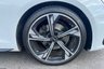 USED 2022 22 AUDI A4 2.0 TFSI 35 Black Edition Saloon 4dr Petrol S Tronic Euro 6 (s/s) (150 ps)Touchscreen, Apple CarPlay / Android Auto, Front and Rear Parking Sensors, Cruise Control, Heated Front Seats Touchscreen, Apple CarPlay / Android Auto, Front and Rear Parking Sensors, Cruise Control, Heated Front Seats