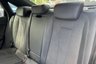 USED 2022 22 AUDI A4 2.0 TFSI 35 Black Edition Saloon 4dr Petrol S Tronic Euro 6 (s/s) (150 ps)Touchscreen, Apple CarPlay / Android Auto, Front and Rear Parking Sensors, Cruise Control, Heated Front Seats Touchscreen, Apple CarPlay / Android Auto, Front and Rear Parking Sensors, Cruise Control, Heated Front Seats
