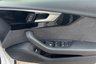 USED 2022 22 AUDI A4 2.0 TFSI 35 Black Edition Saloon 4dr Petrol S Tronic Euro 6 (s/s) (150 ps)Touchscreen, Apple CarPlay / Android Auto, Front and Rear Parking Sensors, Cruise Control, Heated Front Seats Touchscreen, Apple CarPlay / Android Auto, Front and Rear Parking Sensors, Cruise Control, Heated Front Seats