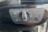 USED 2022 22 AUDI A4 2.0 TFSI 35 Black Edition Saloon 4dr Petrol S Tronic Euro 6 (s/s) (150 ps)Touchscreen, Apple CarPlay / Android Auto, Front and Rear Parking Sensors, Cruise Control, Heated Front Seats Touchscreen, Apple CarPlay / Android Auto, Front and Rear Parking Sensors, Cruise Control, Heated Front Seats