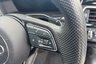 USED 2022 22 AUDI A4 2.0 TFSI 35 Black Edition Saloon 4dr Petrol S Tronic Euro 6 (s/s) (150 ps)Touchscreen, Apple CarPlay / Android Auto, Front and Rear Parking Sensors, Cruise Control, Heated Front Seats Touchscreen, Apple CarPlay / Android Auto, Front and Rear Parking Sensors, Cruise Control, Heated Front Seats