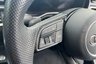 USED 2022 22 AUDI A4 2.0 TFSI 35 Black Edition Saloon 4dr Petrol S Tronic Euro 6 (s/s) (150 ps)Touchscreen, Apple CarPlay / Android Auto, Front and Rear Parking Sensors, Cruise Control, Heated Front Seats Touchscreen, Apple CarPlay / Android Auto, Front and Rear Parking Sensors, Cruise Control, Heated Front Seats