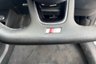 USED 2022 22 AUDI A4 2.0 TFSI 35 Black Edition Saloon 4dr Petrol S Tronic Euro 6 (s/s) (150 ps)Touchscreen, Apple CarPlay / Android Auto, Front and Rear Parking Sensors, Cruise Control, Heated Front Seats Touchscreen, Apple CarPlay / Android Auto, Front and Rear Parking Sensors, Cruise Control, Heated Front Seats