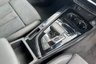 USED 2022 22 AUDI A4 2.0 TFSI 35 Black Edition Saloon 4dr Petrol S Tronic Euro 6 (s/s) (150 ps)Touchscreen, Apple CarPlay / Android Auto, Front and Rear Parking Sensors, Cruise Control, Heated Front Seats Touchscreen, Apple CarPlay / Android Auto, Front and Rear Parking Sensors, Cruise Control, Heated Front Seats
