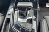 USED 2022 22 AUDI A4 2.0 TFSI 35 Black Edition Saloon 4dr Petrol S Tronic Euro 6 (s/s) (150 ps)Touchscreen, Apple CarPlay / Android Auto, Front and Rear Parking Sensors, Cruise Control, Heated Front Seats Touchscreen, Apple CarPlay / Android Auto, Front and Rear Parking Sensors, Cruise Control, Heated Front Seats
