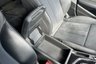 USED 2022 22 AUDI A4 2.0 TFSI 35 Black Edition Saloon 4dr Petrol S Tronic Euro 6 (s/s) (150 ps)Touchscreen, Apple CarPlay / Android Auto, Front and Rear Parking Sensors, Cruise Control, Heated Front Seats Touchscreen, Apple CarPlay / Android Auto, Front and Rear Parking Sensors, Cruise Control, Heated Front Seats