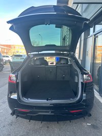 USED 2022 22 TESLA MODEL Y (Dual Motor) Long Range SUV 5dr Electric Auto 4WDE (384 bhp) 