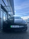 USED 2022 22 TESLA MODEL Y (Dual Motor) Long Range SUV 5dr Electric Auto 4WDE (384 bhp) 