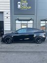 USED 2022 22 TESLA MODEL Y (Dual Motor) Long Range SUV 5dr Electric Auto 4WDE (384 bhp) 