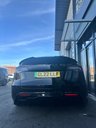 USED 2022 22 TESLA MODEL Y (Dual Motor) Long Range SUV 5dr Electric Auto 4WDE (384 bhp) 