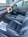 USED 2022 22 TESLA MODEL Y (Dual Motor) Long Range SUV 5dr Electric Auto 4WDE (384 bhp) 