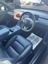 USED 2022 22 TESLA MODEL Y (Dual Motor) Long Range SUV 5dr Electric Auto 4WDE (384 bhp) 