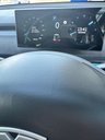 USED 2022 22 TESLA MODEL Y (Dual Motor) Long Range SUV 5dr Electric Auto 4WDE (384 bhp) 