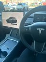 USED 2022 22 TESLA MODEL Y (Dual Motor) Long Range SUV 5dr Electric Auto 4WDE (384 bhp) 