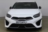 USED 2024 73 KIA PROCEED 1.5 T-GDi GT-Line Shooting Brake 5dr Petrol Manual Euro 6 (s/s) (158 bhp) Touchscreen, Reversing Camera, Apple CarPlay / Android Auto, Sat Nav, DAB Digital Radio Estate
