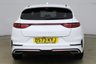 USED 2024 73 KIA PROCEED 1.5 T-GDi GT-Line Shooting Brake 5dr Petrol Manual Euro 6 (s/s) (158 bhp) Touchscreen, Reversing Camera, Apple CarPlay / Android Auto, Sat Nav, DAB Digital Radio Estate