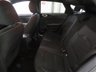 USED 2024 73 KIA PROCEED 1.5 T-GDi GT-Line Shooting Brake 5dr Petrol Manual Euro 6 (s/s) (158 bhp) Touchscreen, Reversing Camera, Apple CarPlay / Android Auto, Sat Nav, DAB Digital Radio Estate