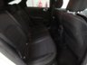USED 2024 73 KIA PROCEED 1.5 T-GDi GT-Line Shooting Brake 5dr Petrol Manual Euro 6 (s/s) (158 bhp) Touchscreen, Reversing Camera, Apple CarPlay / Android Auto, Sat Nav, DAB Digital Radio Estate