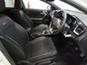 USED 2024 73 KIA PROCEED 1.5 T-GDi GT-Line Shooting Brake 5dr Petrol Manual Euro 6 (s/s) (158 bhp) Touchscreen, Reversing Camera, Apple CarPlay / Android Auto, Sat Nav, DAB Digital Radio Estate