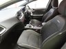 USED 2024 73 KIA PROCEED 1.5 T-GDi GT-Line Shooting Brake 5dr Petrol Manual Euro 6 (s/s) (158 bhp) Touchscreen, Reversing Camera, Apple CarPlay / Android Auto, Sat Nav, DAB Digital Radio Estate