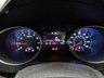 USED 2024 73 KIA PROCEED 1.5 T-GDi GT-Line Shooting Brake 5dr Petrol Manual Euro 6 (s/s) (158 bhp) Touchscreen, Reversing Camera, Apple CarPlay / Android Auto, Sat Nav, DAB Digital Radio Estate