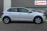 USED 2019 19 VOLKSWAGEN POLO 1.6 TDI SE Hatchback 5dr Diesel Manual Euro 6 (s/s) (80 ps) 8in Touchscreen Display, Apple CarPlay / Android Auto, DAB / Bluetooth / USB / CD, Air Conditioning, 15in Alloy Wheels 8in Touchscreen Display, Apple CarPlay / Android Auto, DAB / Bluetooth / USB / CD, Air Conditioning, 15in Alloy Wheels