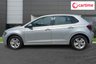 USED 2019 19 VOLKSWAGEN POLO 1.6 TDI SE Hatchback 5dr Diesel Manual Euro 6 (s/s) (80 ps) 8in Touchscreen Display, Apple CarPlay / Android Auto, DAB / Bluetooth / USB / CD, Air Conditioning, 15in Alloy Wheels 8in Touchscreen Display, Apple CarPlay / Android Auto, DAB / Bluetooth / USB / CD, Air Conditioning, 15in Alloy Wheels