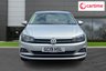 USED 2019 19 VOLKSWAGEN POLO 1.6 TDI SE Hatchback 5dr Diesel Manual Euro 6 (s/s) (80 ps) 8in Touchscreen Display, Apple CarPlay / Android Auto, DAB / Bluetooth / USB / CD, Air Conditioning, 15in Alloy Wheels 8in Touchscreen Display, Apple CarPlay / Android Auto, DAB / Bluetooth / USB / CD, Air Conditioning, 15in Alloy Wheels