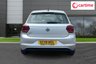 USED 2019 19 VOLKSWAGEN POLO 1.6 TDI SE Hatchback 5dr Diesel Manual Euro 6 (s/s) (80 ps) 8in Touchscreen Display, Apple CarPlay / Android Auto, DAB / Bluetooth / USB / CD, Air Conditioning, 15in Alloy Wheels 8in Touchscreen Display, Apple CarPlay / Android Auto, DAB / Bluetooth / USB / CD, Air Conditioning, 15in Alloy Wheels