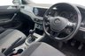 USED 2019 19 VOLKSWAGEN POLO 1.6 TDI SE Hatchback 5dr Diesel Manual Euro 6 (s/s) (80 ps) 8in Touchscreen Display, Apple CarPlay / Android Auto, DAB / Bluetooth / USB / CD, Air Conditioning, 15in Alloy Wheels 8in Touchscreen Display, Apple CarPlay / Android Auto, DAB / Bluetooth / USB / CD, Air Conditioning, 15in Alloy Wheels