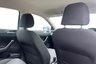 USED 2019 19 VOLKSWAGEN POLO 1.6 TDI SE Hatchback 5dr Diesel Manual Euro 6 (s/s) (80 ps) 8in Touchscreen Display, Apple CarPlay / Android Auto, DAB / Bluetooth / USB / CD, Air Conditioning, 15in Alloy Wheels 8in Touchscreen Display, Apple CarPlay / Android Auto, DAB / Bluetooth / USB / CD, Air Conditioning, 15in Alloy Wheels