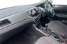 USED 2019 19 VOLKSWAGEN POLO 1.6 TDI SE Hatchback 5dr Diesel Manual Euro 6 (s/s) (80 ps) 8in Touchscreen Display, Apple CarPlay / Android Auto, DAB / Bluetooth / USB / CD, Air Conditioning, 15in Alloy Wheels 8in Touchscreen Display, Apple CarPlay / Android Auto, DAB / Bluetooth / USB / CD, Air Conditioning, 15in Alloy Wheels