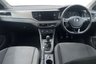 USED 2019 19 VOLKSWAGEN POLO 1.6 TDI SE Hatchback 5dr Diesel Manual Euro 6 (s/s) (80 ps) 8in Touchscreen Display, Apple CarPlay / Android Auto, DAB / Bluetooth / USB / CD, Air Conditioning, 15in Alloy Wheels 8in Touchscreen Display, Apple CarPlay / Android Auto, DAB / Bluetooth / USB / CD, Air Conditioning, 15in Alloy Wheels