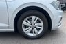 USED 2019 19 VOLKSWAGEN POLO 1.6 TDI SE Hatchback 5dr Diesel Manual Euro 6 (s/s) (80 ps) 8in Touchscreen Display, Apple CarPlay / Android Auto, DAB / Bluetooth / USB / CD, Air Conditioning, 15in Alloy Wheels 8in Touchscreen Display, Apple CarPlay / Android Auto, DAB / Bluetooth / USB / CD, Air Conditioning, 15in Alloy Wheels