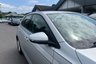 USED 2019 19 VOLKSWAGEN POLO 1.6 TDI SE Hatchback 5dr Diesel Manual Euro 6 (s/s) (80 ps) 8in Touchscreen Display, Apple CarPlay / Android Auto, DAB / Bluetooth / USB / CD, Air Conditioning, 15in Alloy Wheels 8in Touchscreen Display, Apple CarPlay / Android Auto, DAB / Bluetooth / USB / CD, Air Conditioning, 15in Alloy Wheels