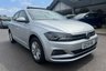 USED 2019 19 VOLKSWAGEN POLO 1.6 TDI SE Hatchback 5dr Diesel Manual Euro 6 (s/s) (80 ps) 8in Touchscreen Display, Apple CarPlay / Android Auto, DAB / Bluetooth / USB / CD, Air Conditioning, 15in Alloy Wheels 8in Touchscreen Display, Apple CarPlay / Android Auto, DAB / Bluetooth / USB / CD, Air Conditioning, 15in Alloy Wheels