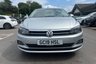USED 2019 19 VOLKSWAGEN POLO 1.6 TDI SE Hatchback 5dr Diesel Manual Euro 6 (s/s) (80 ps) 8in Touchscreen Display, Apple CarPlay / Android Auto, DAB / Bluetooth / USB / CD, Air Conditioning, 15in Alloy Wheels 8in Touchscreen Display, Apple CarPlay / Android Auto, DAB / Bluetooth / USB / CD, Air Conditioning, 15in Alloy Wheels