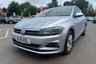 USED 2019 19 VOLKSWAGEN POLO 1.6 TDI SE Hatchback 5dr Diesel Manual Euro 6 (s/s) (80 ps) 8in Touchscreen Display, Apple CarPlay / Android Auto, DAB / Bluetooth / USB / CD, Air Conditioning, 15in Alloy Wheels 8in Touchscreen Display, Apple CarPlay / Android Auto, DAB / Bluetooth / USB / CD, Air Conditioning, 15in Alloy Wheels