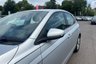 USED 2019 19 VOLKSWAGEN POLO 1.6 TDI SE Hatchback 5dr Diesel Manual Euro 6 (s/s) (80 ps) 8in Touchscreen Display, Apple CarPlay / Android Auto, DAB / Bluetooth / USB / CD, Air Conditioning, 15in Alloy Wheels 8in Touchscreen Display, Apple CarPlay / Android Auto, DAB / Bluetooth / USB / CD, Air Conditioning, 15in Alloy Wheels