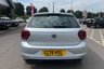 USED 2019 19 VOLKSWAGEN POLO 1.6 TDI SE Hatchback 5dr Diesel Manual Euro 6 (s/s) (80 ps) 8in Touchscreen Display, Apple CarPlay / Android Auto, DAB / Bluetooth / USB / CD, Air Conditioning, 15in Alloy Wheels 8in Touchscreen Display, Apple CarPlay / Android Auto, DAB / Bluetooth / USB / CD, Air Conditioning, 15in Alloy Wheels