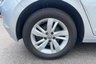 USED 2019 19 VOLKSWAGEN POLO 1.6 TDI SE Hatchback 5dr Diesel Manual Euro 6 (s/s) (80 ps) 8in Touchscreen Display, Apple CarPlay / Android Auto, DAB / Bluetooth / USB / CD, Air Conditioning, 15in Alloy Wheels 8in Touchscreen Display, Apple CarPlay / Android Auto, DAB / Bluetooth / USB / CD, Air Conditioning, 15in Alloy Wheels