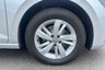 USED 2019 19 VOLKSWAGEN POLO 1.6 TDI SE Hatchback 5dr Diesel Manual Euro 6 (s/s) (80 ps) 8in Touchscreen Display, Apple CarPlay / Android Auto, DAB / Bluetooth / USB / CD, Air Conditioning, 15in Alloy Wheels 8in Touchscreen Display, Apple CarPlay / Android Auto, DAB / Bluetooth / USB / CD, Air Conditioning, 15in Alloy Wheels