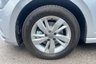 USED 2019 19 VOLKSWAGEN POLO 1.6 TDI SE Hatchback 5dr Diesel Manual Euro 6 (s/s) (80 ps) 8in Touchscreen Display, Apple CarPlay / Android Auto, DAB / Bluetooth / USB / CD, Air Conditioning, 15in Alloy Wheels 8in Touchscreen Display, Apple CarPlay / Android Auto, DAB / Bluetooth / USB / CD, Air Conditioning, 15in Alloy Wheels