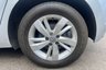 USED 2019 19 VOLKSWAGEN POLO 1.6 TDI SE Hatchback 5dr Diesel Manual Euro 6 (s/s) (80 ps) 8in Touchscreen Display, Apple CarPlay / Android Auto, DAB / Bluetooth / USB / CD, Air Conditioning, 15in Alloy Wheels 8in Touchscreen Display, Apple CarPlay / Android Auto, DAB / Bluetooth / USB / CD, Air Conditioning, 15in Alloy Wheels