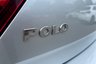 USED 2019 19 VOLKSWAGEN POLO 1.6 TDI SE Hatchback 5dr Diesel Manual Euro 6 (s/s) (80 ps) 8in Touchscreen Display, Apple CarPlay / Android Auto, DAB / Bluetooth / USB / CD, Air Conditioning, 15in Alloy Wheels 8in Touchscreen Display, Apple CarPlay / Android Auto, DAB / Bluetooth / USB / CD, Air Conditioning, 15in Alloy Wheels