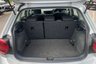 USED 2019 19 VOLKSWAGEN POLO 1.6 TDI SE Hatchback 5dr Diesel Manual Euro 6 (s/s) (80 ps) 8in Touchscreen Display, Apple CarPlay / Android Auto, DAB / Bluetooth / USB / CD, Air Conditioning, 15in Alloy Wheels 8in Touchscreen Display, Apple CarPlay / Android Auto, DAB / Bluetooth / USB / CD, Air Conditioning, 15in Alloy Wheels