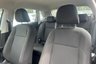 USED 2019 19 VOLKSWAGEN POLO 1.6 TDI SE Hatchback 5dr Diesel Manual Euro 6 (s/s) (80 ps) 8in Touchscreen Display, Apple CarPlay / Android Auto, DAB / Bluetooth / USB / CD, Air Conditioning, 15in Alloy Wheels 8in Touchscreen Display, Apple CarPlay / Android Auto, DAB / Bluetooth / USB / CD, Air Conditioning, 15in Alloy Wheels